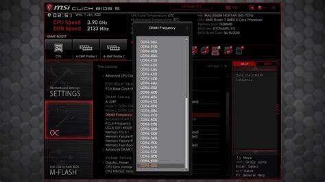 ddr4 voltage 1.2 or 1.35|RAM: Tips on safely overclocking memory – Corsair.